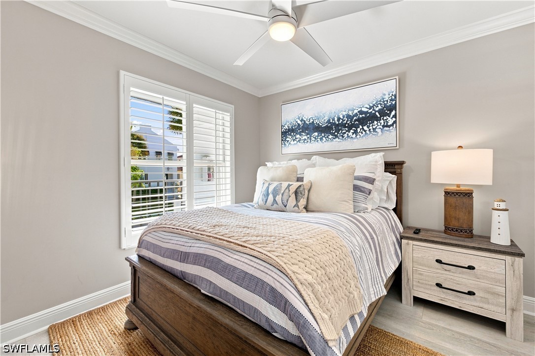 3 Bed Condominium for Sale in Chateau Condo, photo 11