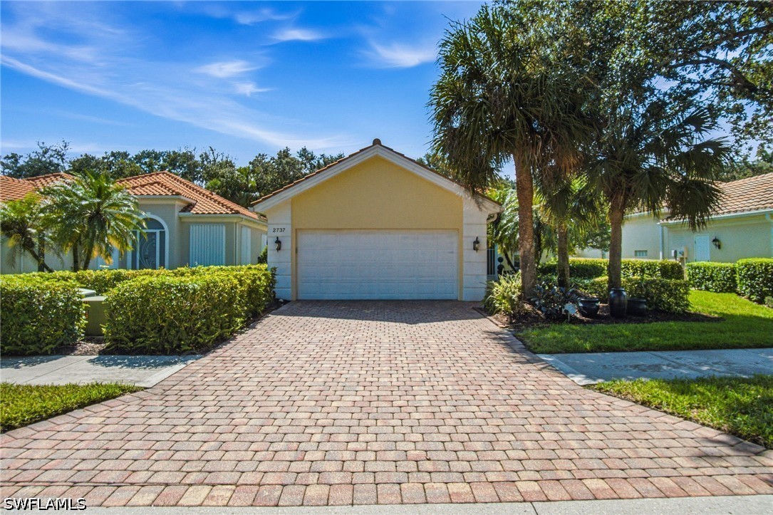 3 Bed Pool Home for Sale in Island Walk, photo 11
