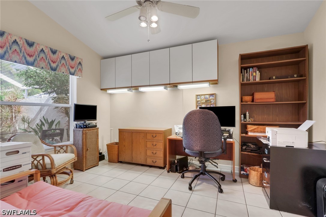 2 Bed Pool Home for Sale in Quail Walk, photo 11