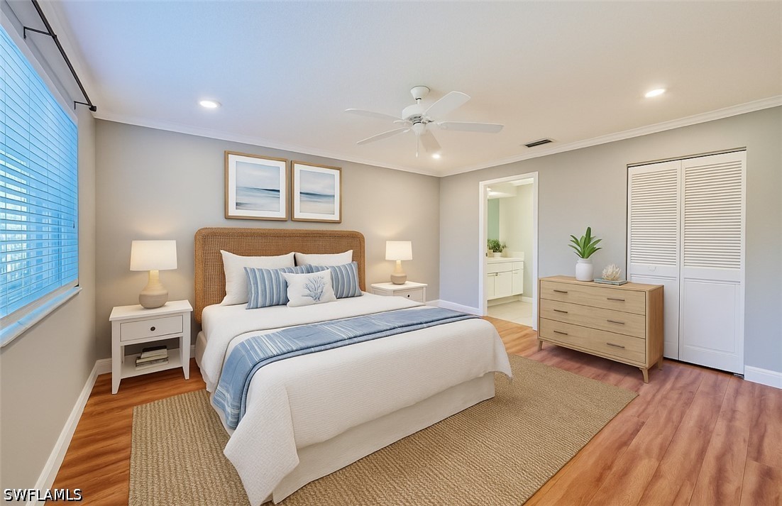 2 Bed Condominium for Sale in Naples, photo 11