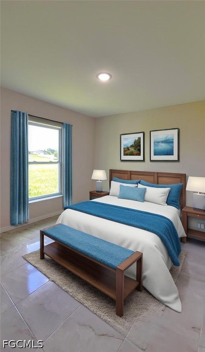 3 Bed SingleFamilyResidence for Sale in Port Labelle, photo 11
