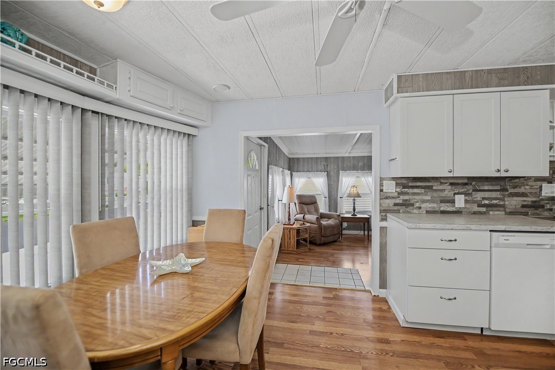 1 Bed ManufacturedHome for Sale in North Fort Myers, photo 11