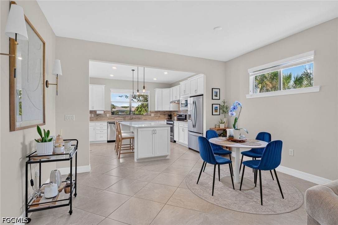 2 Bed Waterfront Home for Sale in Bridgetown, photo 11