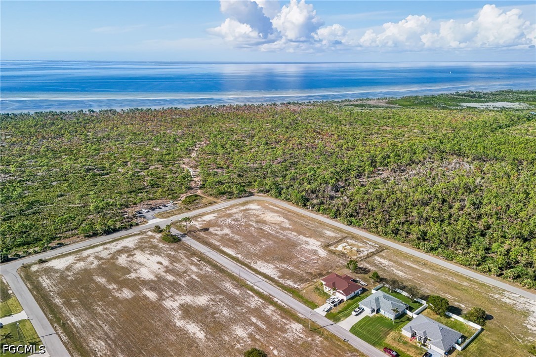 Residential for Sale in Cape Coral, photo 11