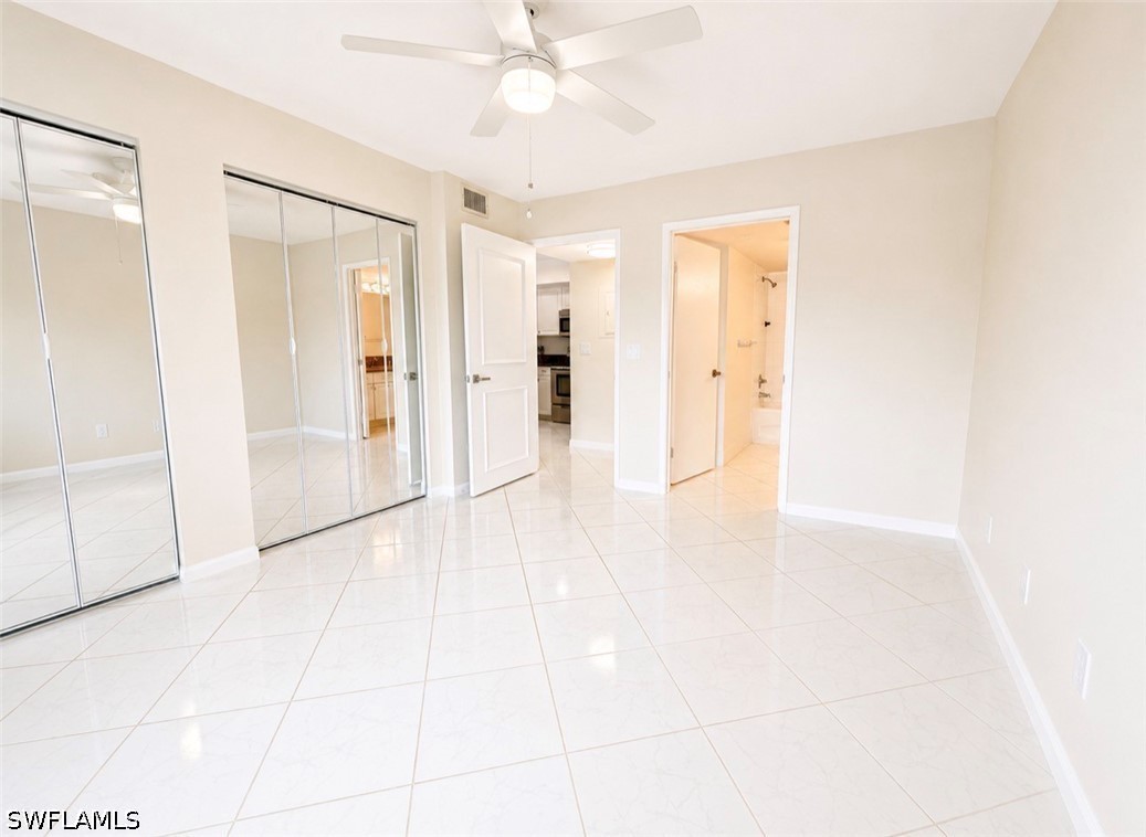 1 Bed Condominium for Sale in Naples, photo 11