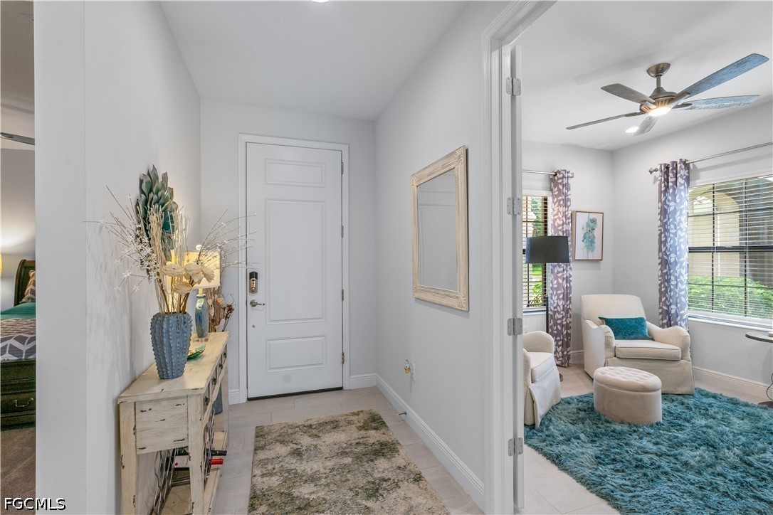 2 Bed Waterfront Home for Sale in Watermark, photo 11