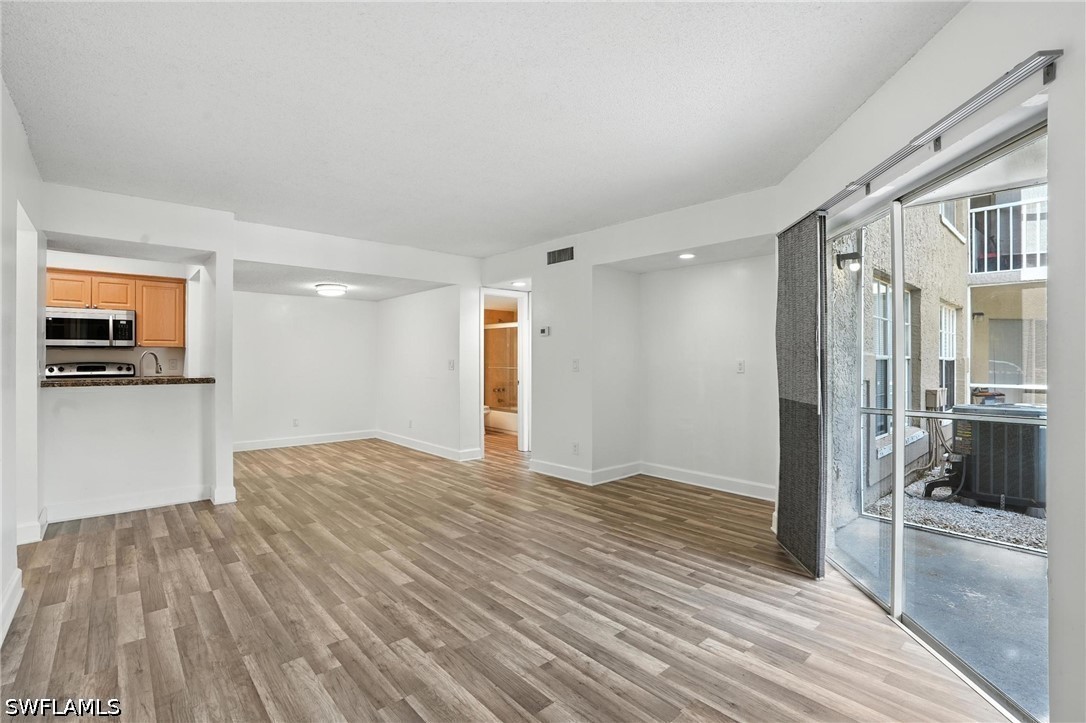 2 Bed Condominium for Sale in Granada Lakes, photo 11