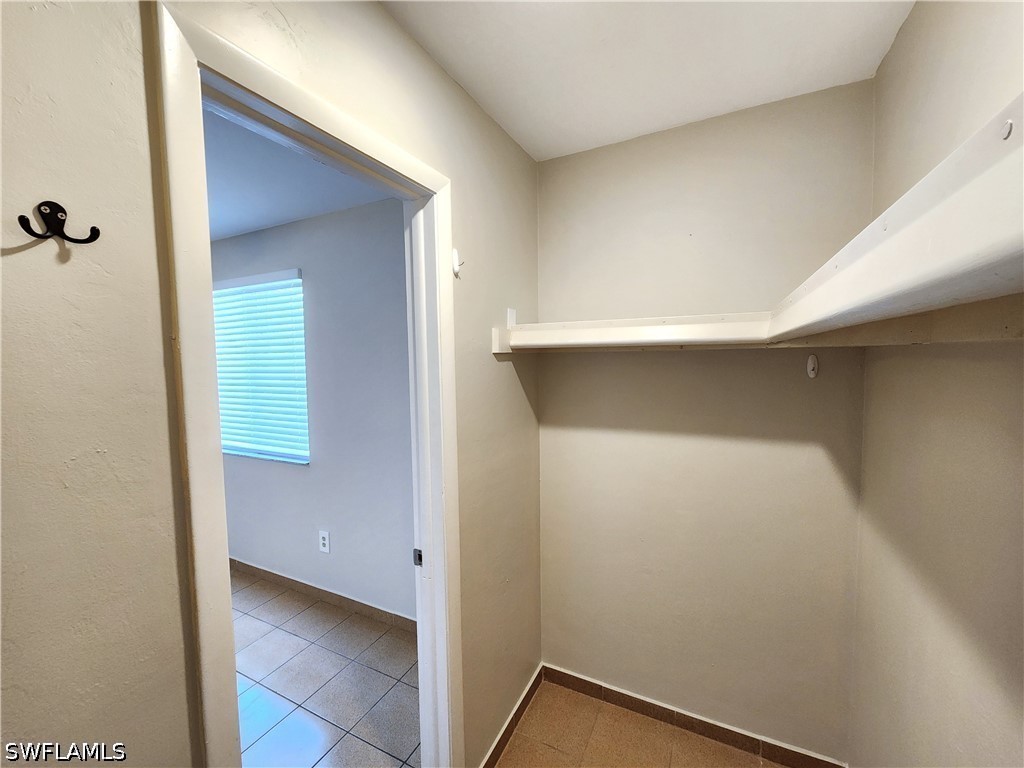 2 Bed Quadruplex for Sale in Fort Myers, photo 11