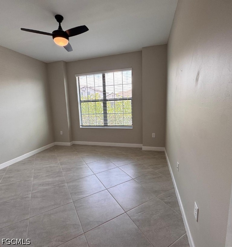 3 Bed Pool Home for Sale in Timber Creek, photo 11