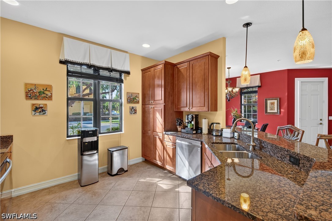 3 Bed Condominium for Sale in Ole, photo 11