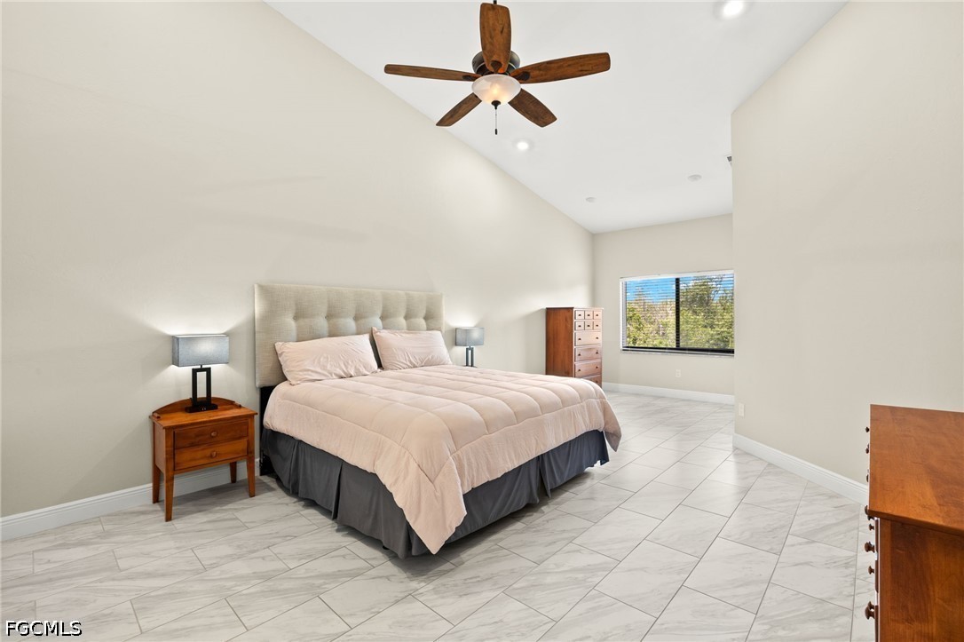 3 Bed Attached for Sale in Fort Myers, photo 11
