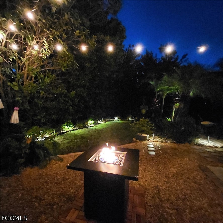 Residential for Sale in Labelle, photo 11