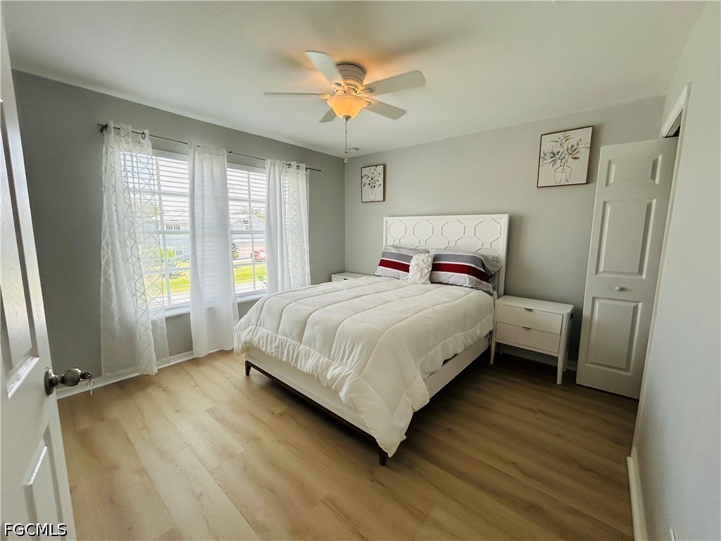 5 Bed Pool Home for Sale in Lehigh Acres, photo 11
