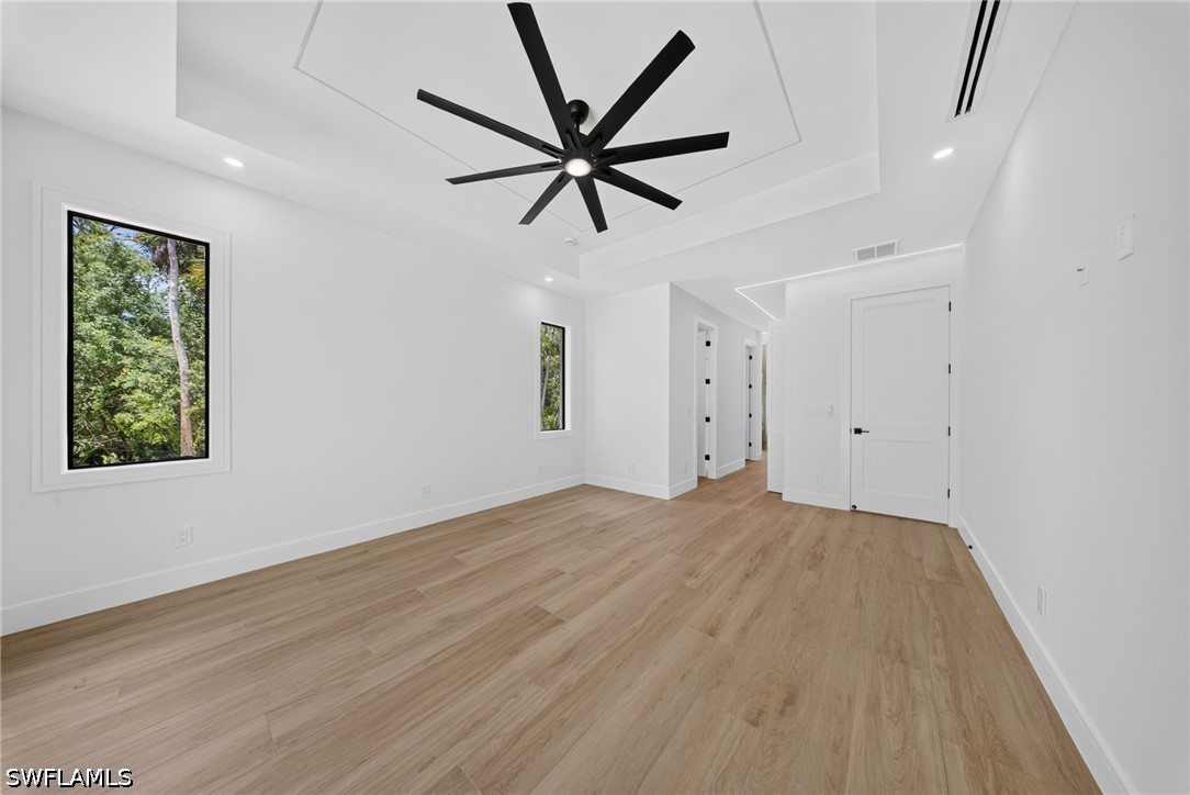 4 Bed Pool Home for Sale in Naples, photo 11