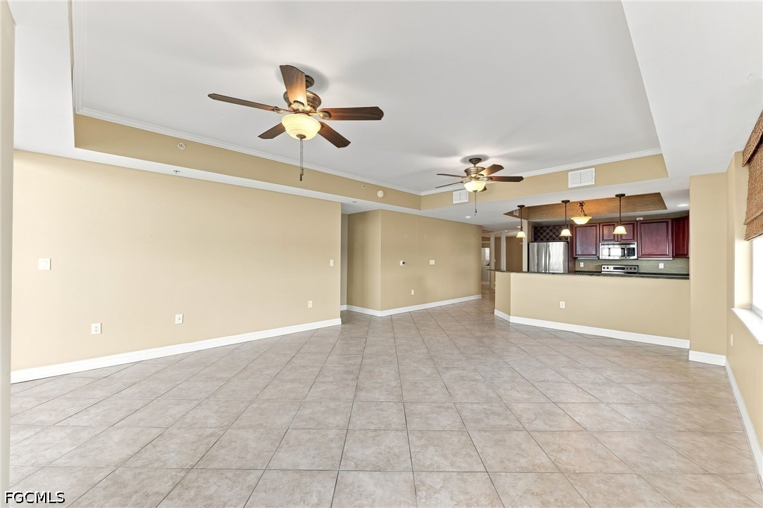 3 Bed Waterfront Home for Sale in Beau Rivage, photo 11