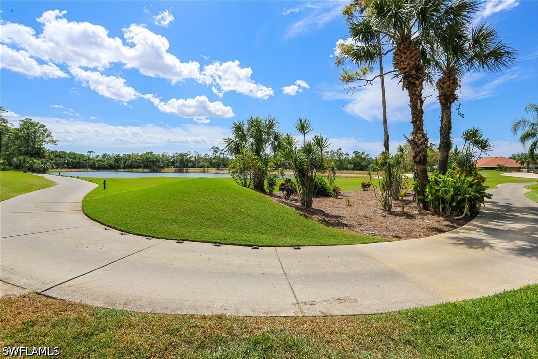 3 Bed Waterfront Home for Sale in Naples, photo 11