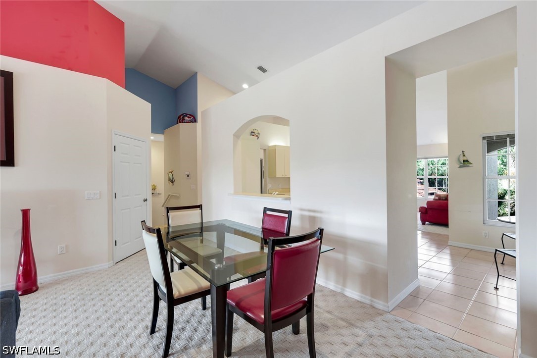 2 Bed Waterfront Home for Sale in Sabal Palm, photo 11