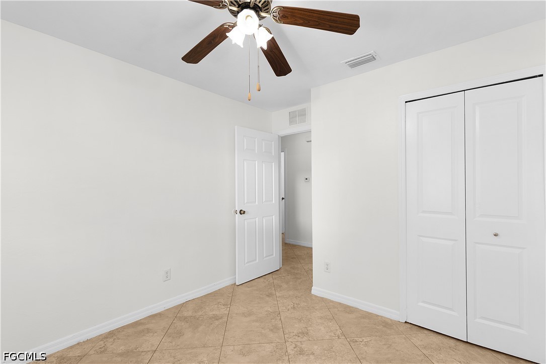 6 Bed Waterfront Home for Sale in Lehigh Acres, photo 11