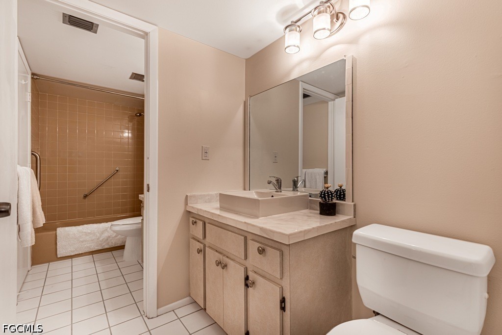 1 Bed Condominium for Sale in Seven Lakes, photo 11