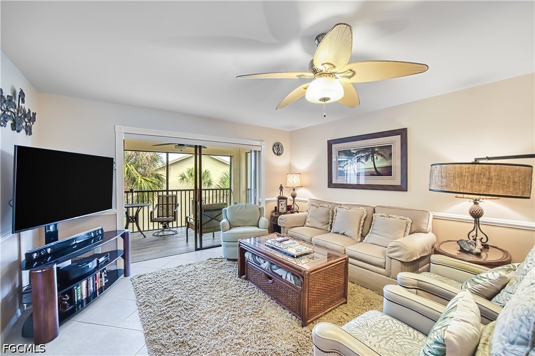 2 Bed Condominium for Sale in Terrace, photo 11