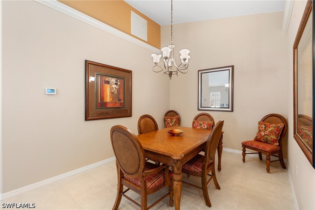 3 Bed Waterfront Home for Sale in Sabal Palm, photo 11