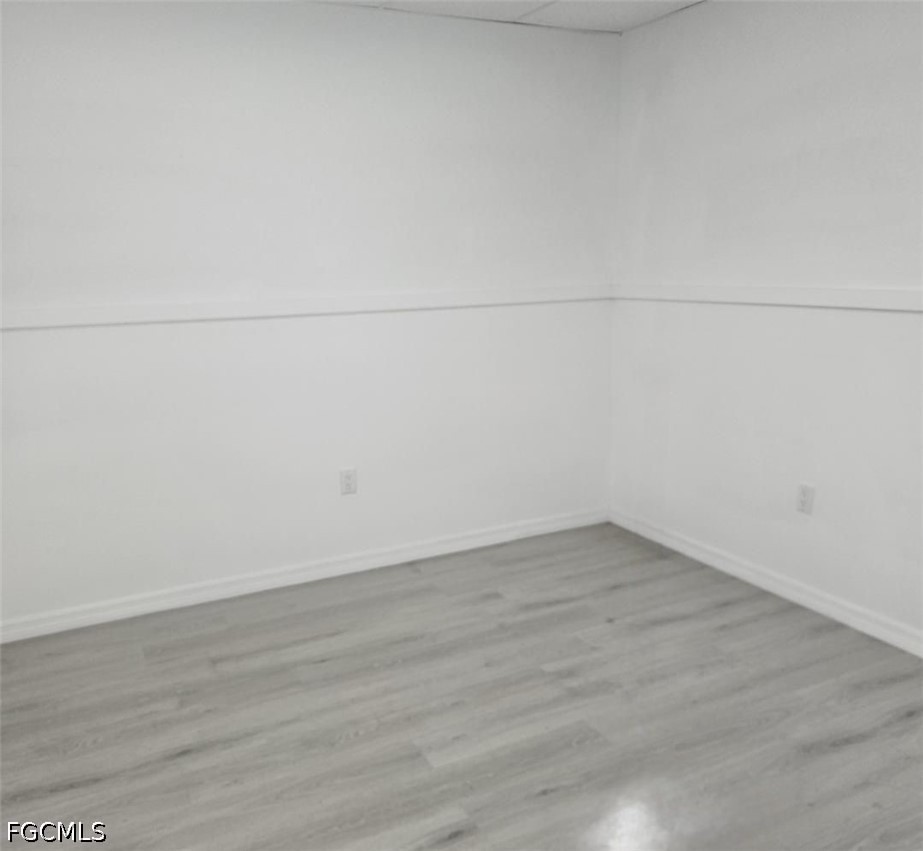 Office for Sale in Punta Gorda, photo 11