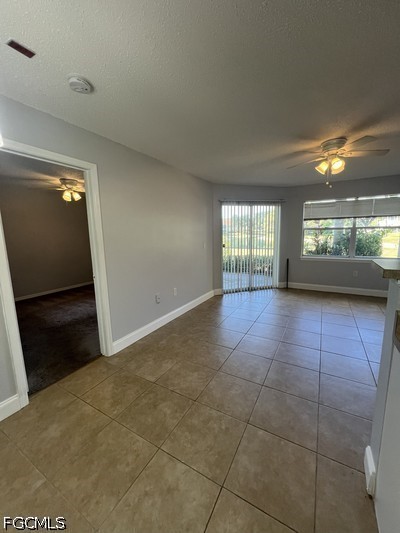 1 Bed Waterfront Home for Sale in Venetian Palms, photo 11