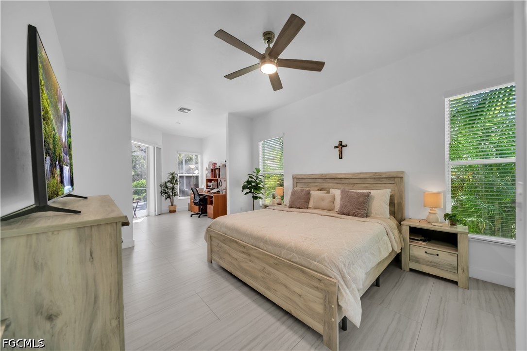 4 Bed SingleFamilyResidence for Sale in Gateway, photo 11