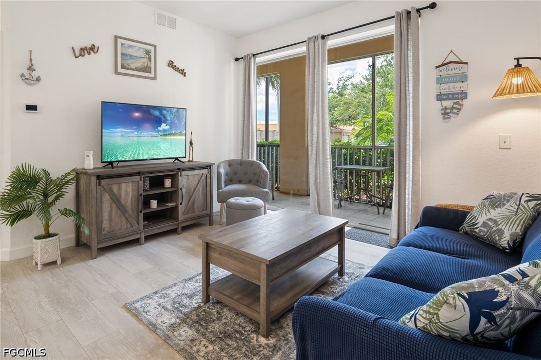 2 Bed Pool Home for Sale in Kelly Greens, photo 11
