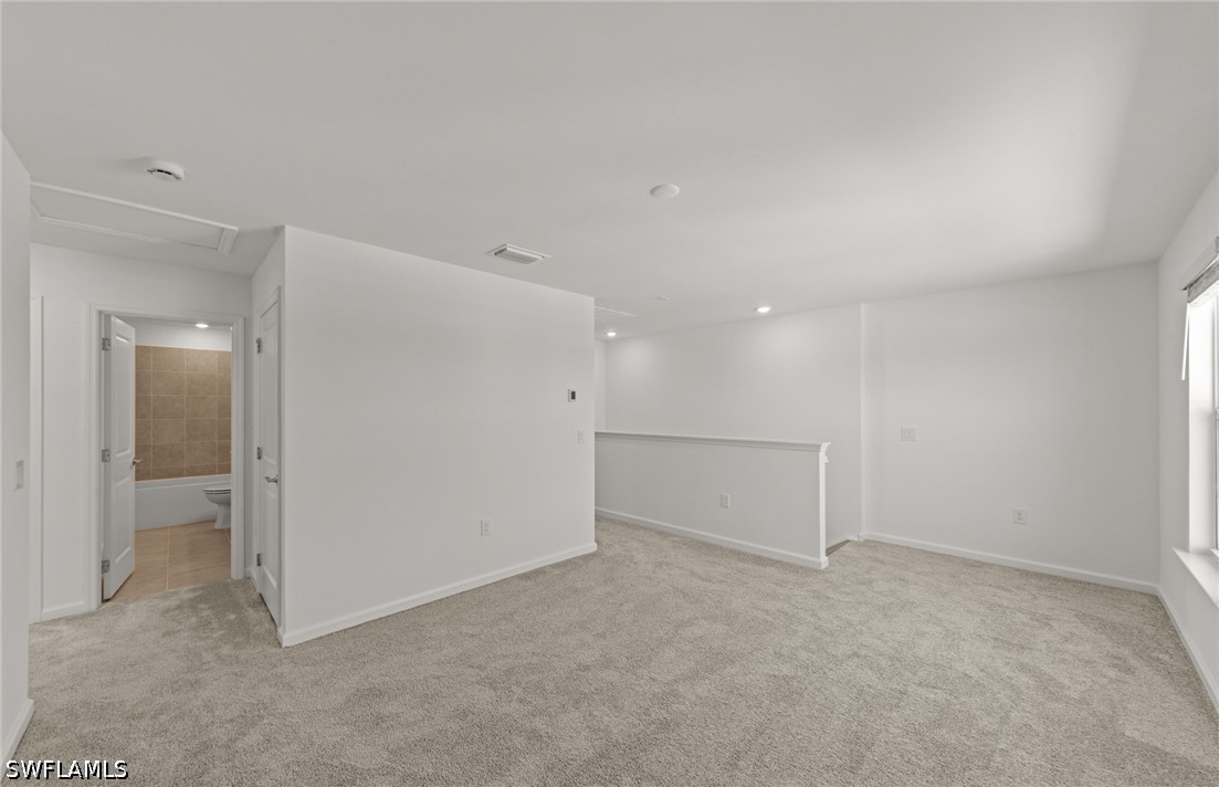 4 Bed SingleFamilyResidence for Sale in Verde, photo 11