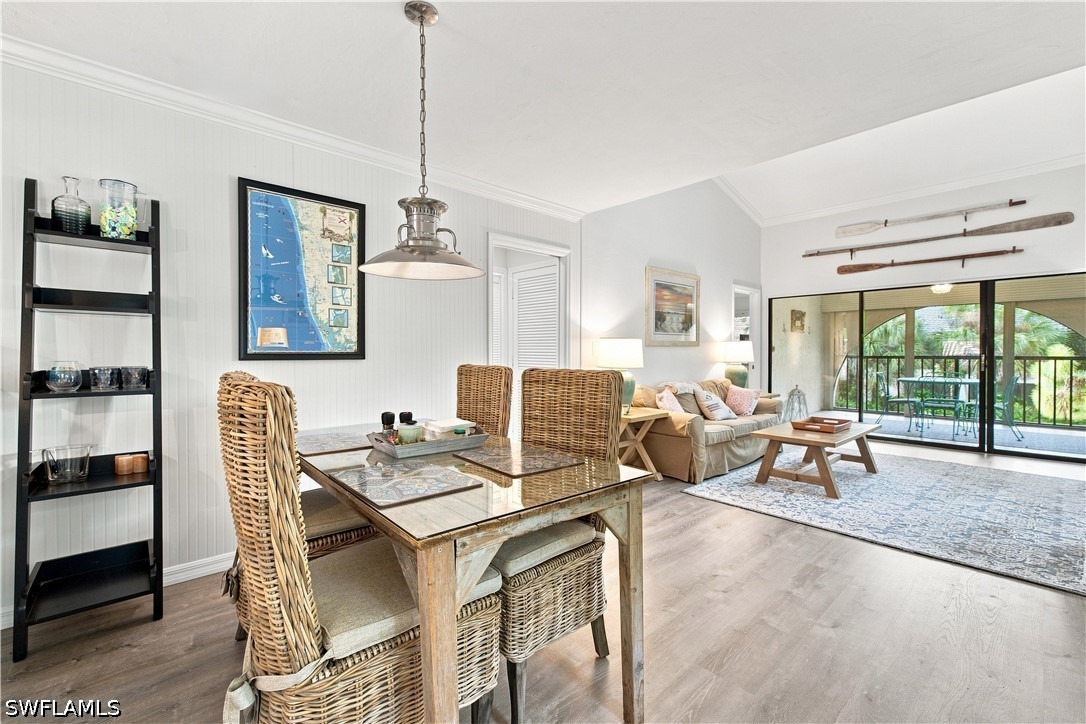 2 Bed Condominium for Sale in Catalina, photo 11