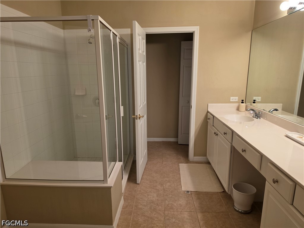 3 Bed Waterfront Home for Sale in Mill Creek, photo 11