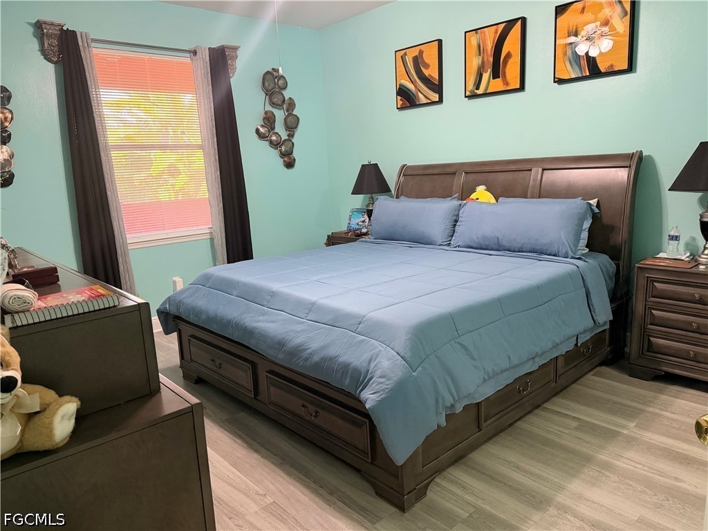 3 Bed Pool Home for Sale in Lehigh Acres, photo 11