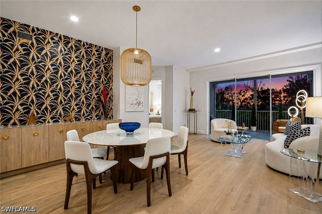 2 Bed Condominium for Sale in Breakwater, photo 11