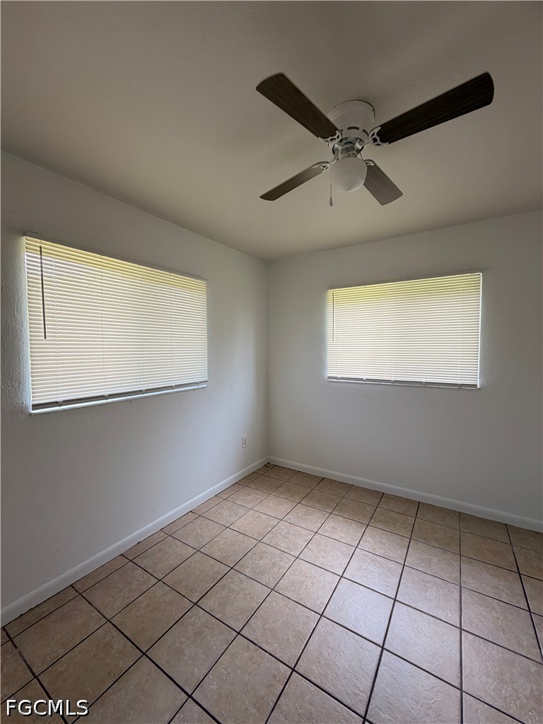 2 Bed Duplex for Sale in Lehigh Acres, photo 11
