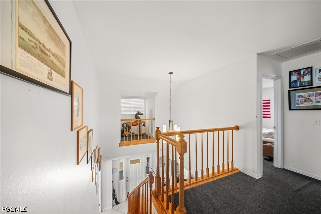 3 Bed Pool Home for Sale in Bokeelia, photo 11