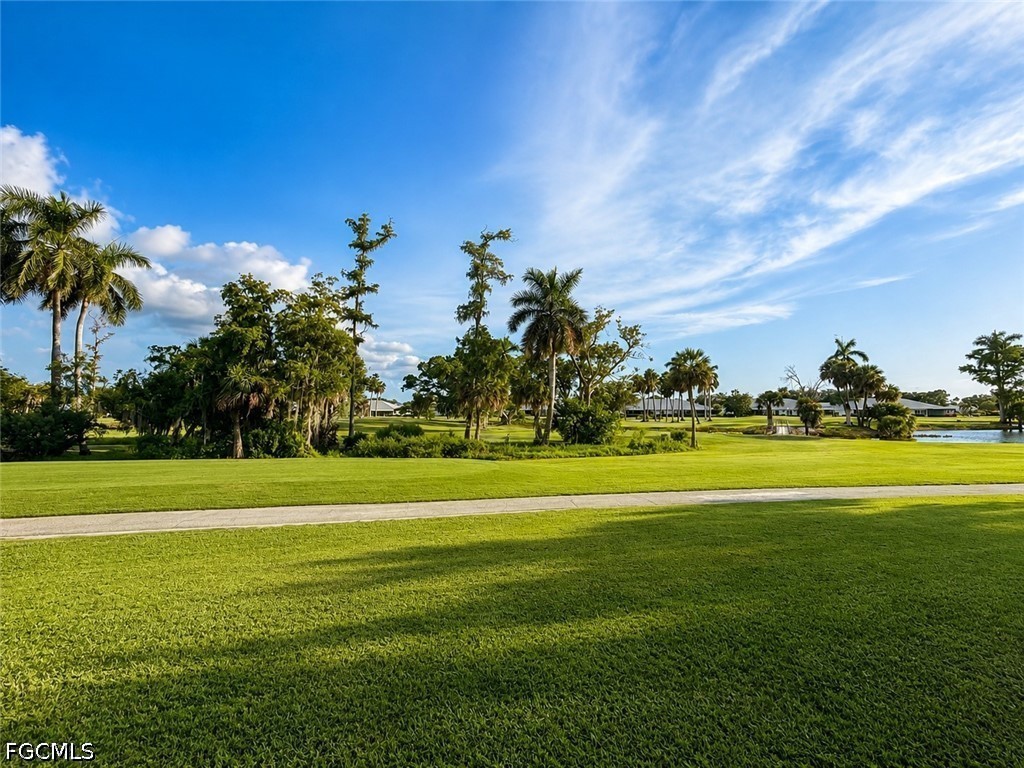 2 Bed Condominium for Sale in Fort Myers, photo 11