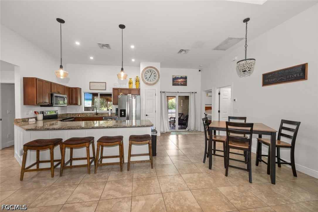 3 Bed SingleFamilyResidence for Sale in Alva, photo 11