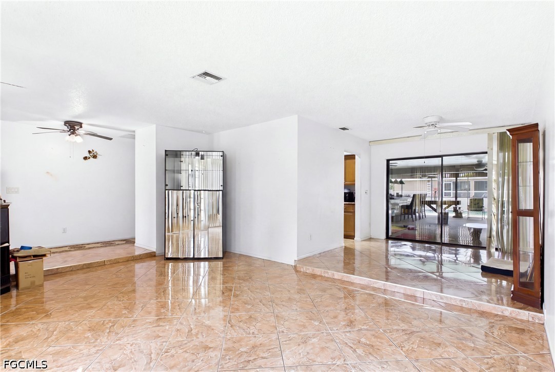 4 Bed Pool Home for Sale in Cape Coral, photo 11