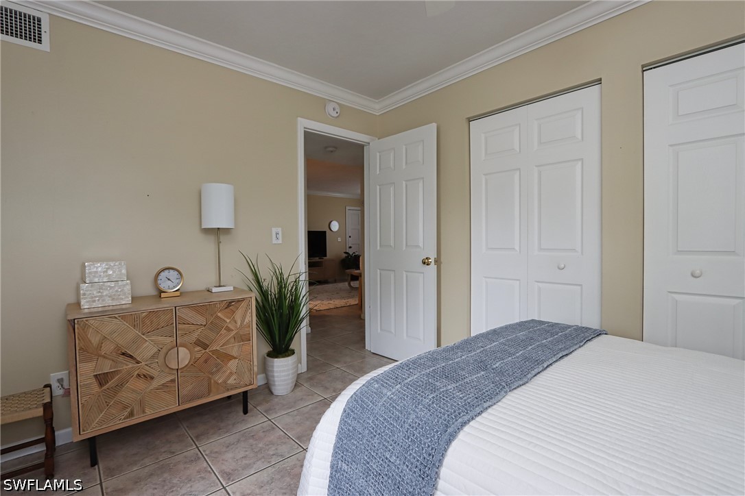 2 Bed Condominium for Sale in Chatelaine, photo 11