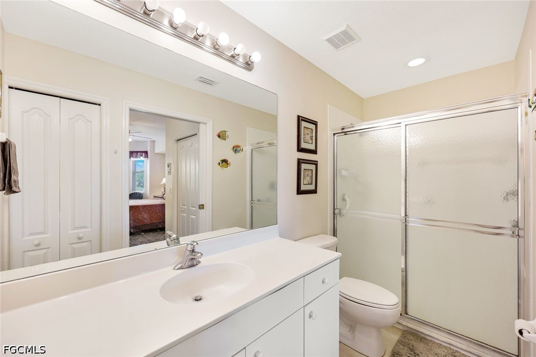 2 Bed Waterfront Home for Sale in Bella Terra, photo 11