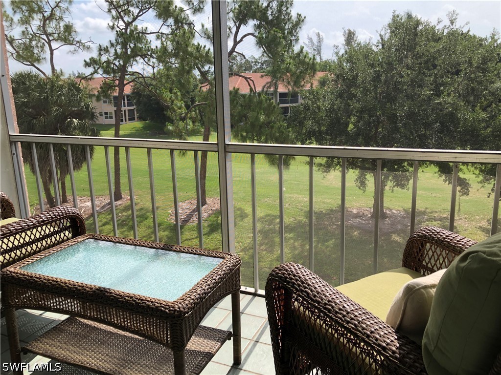 1 Bed Condominium for Sale in Naples, photo 11