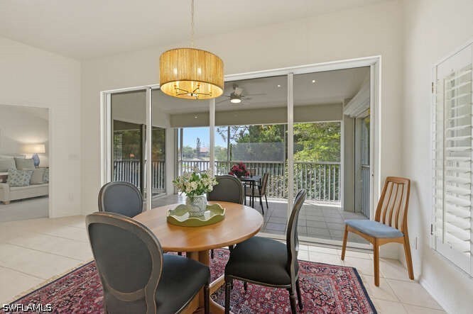 3 Bed Waterfront Home for Sale in Naples, photo 11