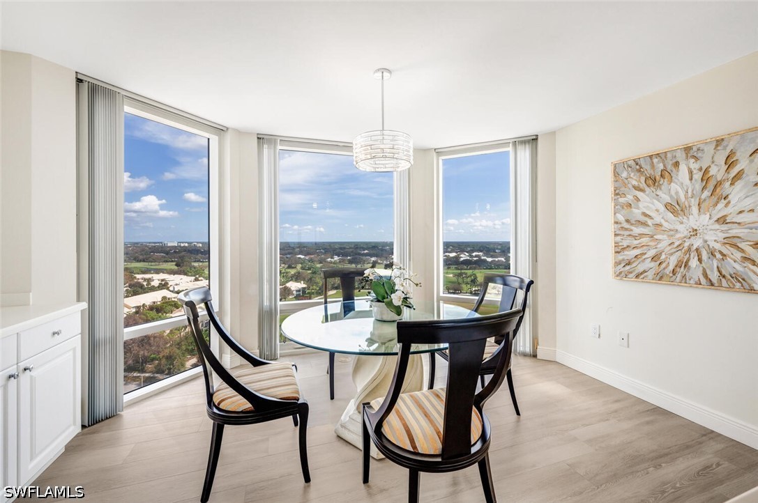 3 Bed Condominium for Sale in St Laurent, photo 11