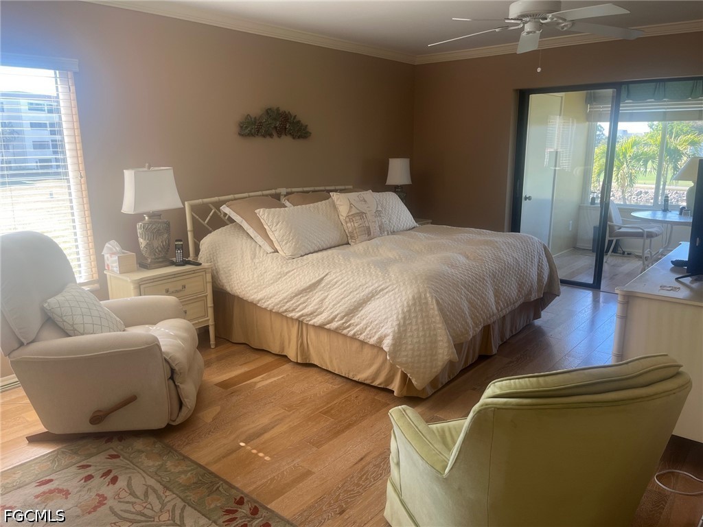 2 Bed Waterfront Home for Sale in Seven Lakes, photo 11
