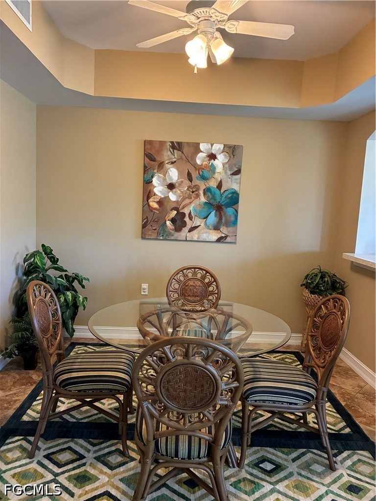 2 Bed Condominium for Sale in Siena, photo 11