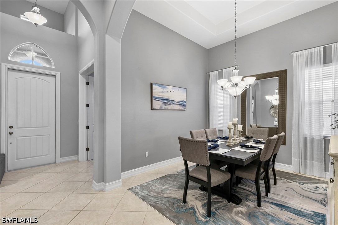 3 Bed Pool Home for Sale in Ashton Place, photo 11