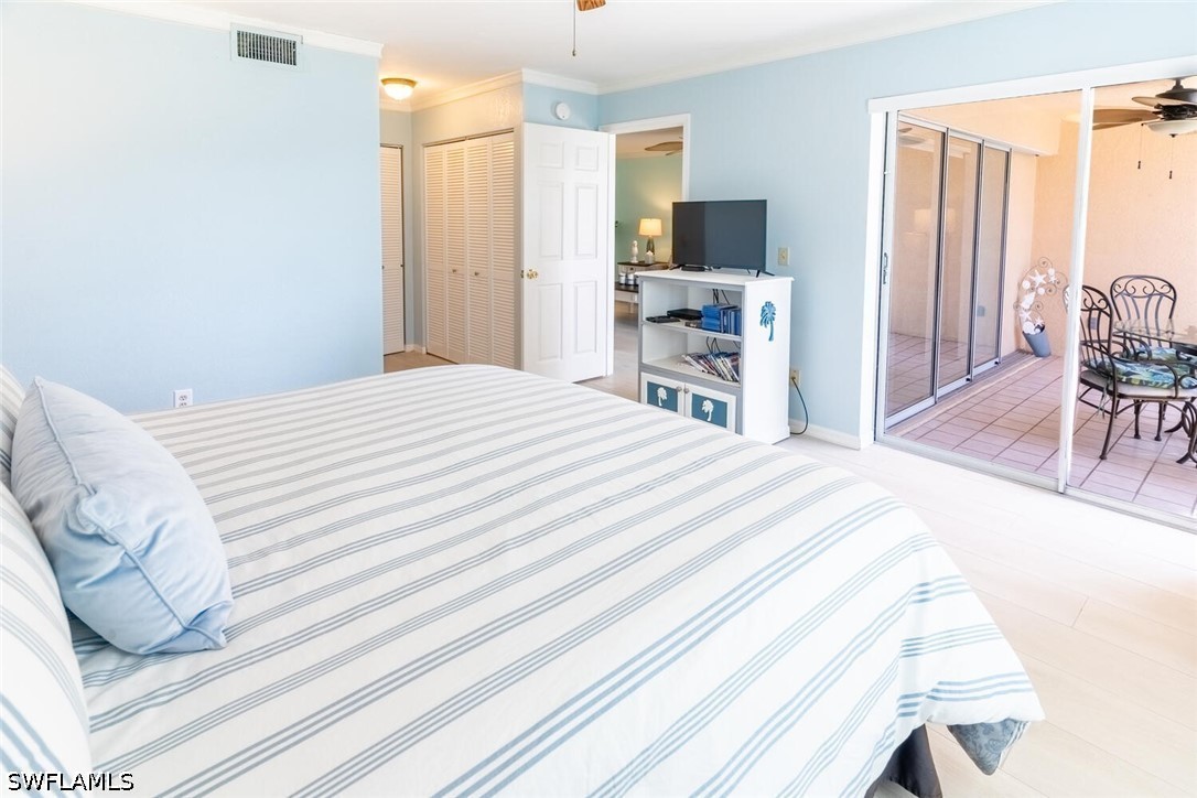 3 Bed Condominium for Sale in Naples, photo 11