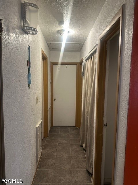 4 Bed SingleFamilyResidence for Sale in Fort Myers, photo 11