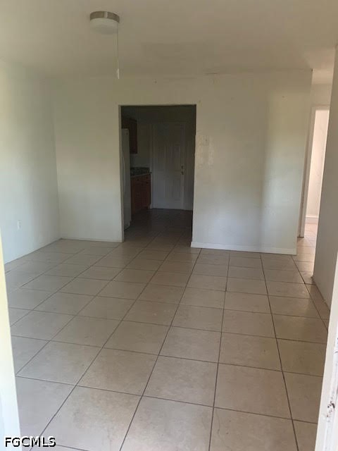 5 Bed Duplex for Sale in City View Park, photo 11